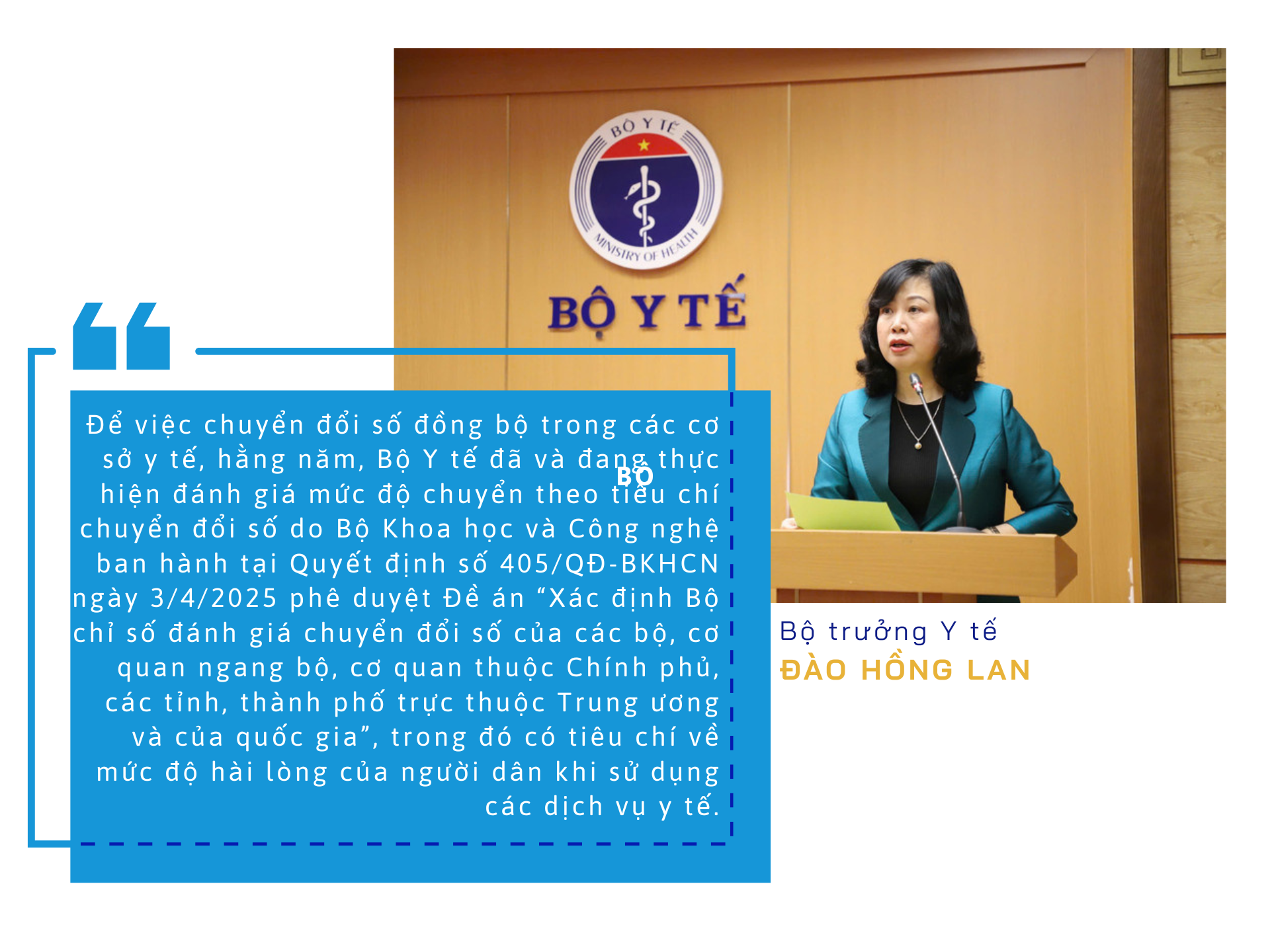 Ảnh 6 bài 6 báo nhân dân.png